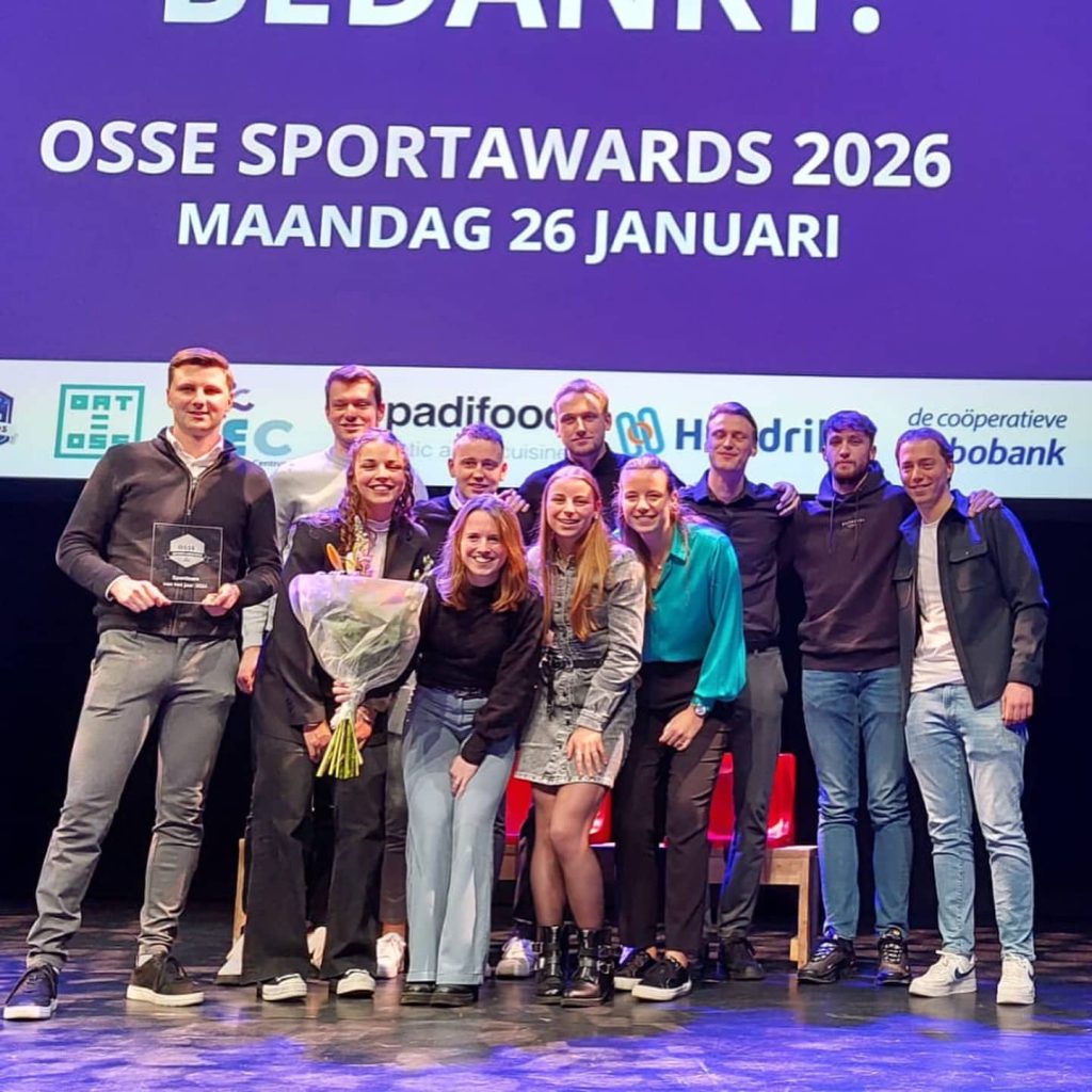 Sportawards