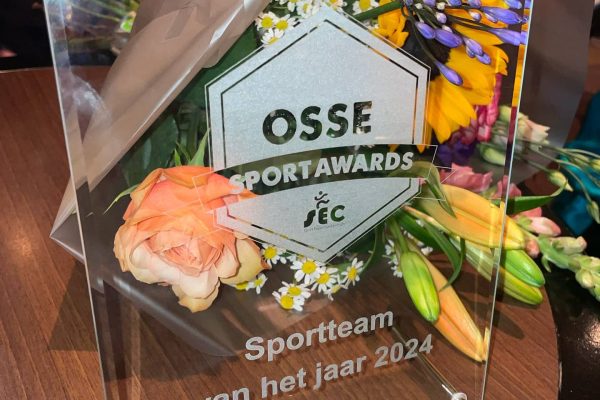Sportaward
