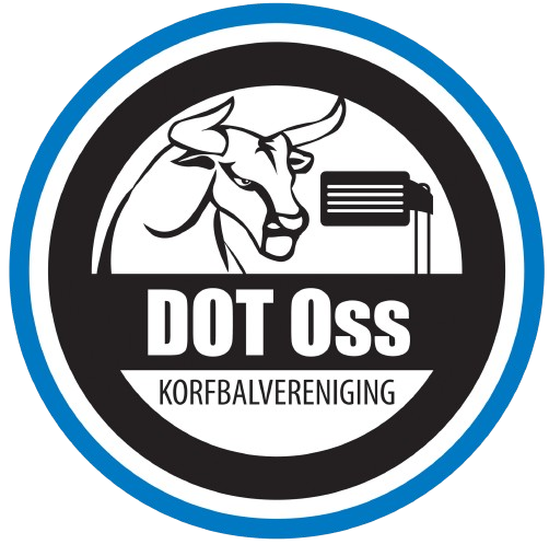 DOT Oss
