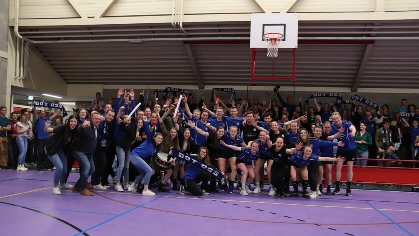 0bcce68b-31ed-42ef-918c-f1d6d1aad86c_thumb840