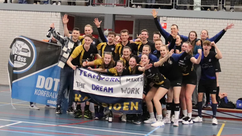 78dce7e7-1456-4bdc-bd5b-0fad8a7d1af6_thumb840-1