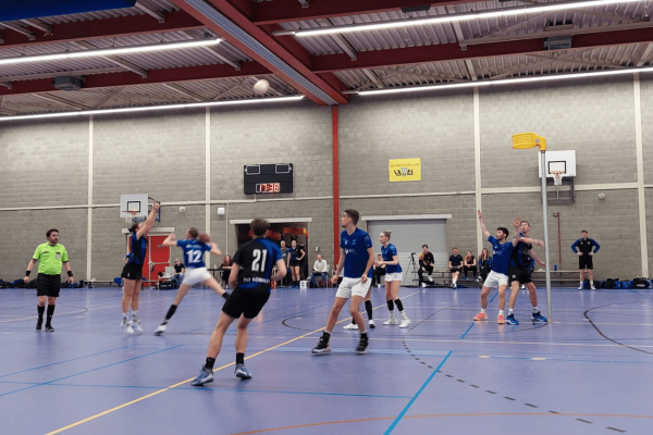 2025-03-DOT-1-Sparta-1