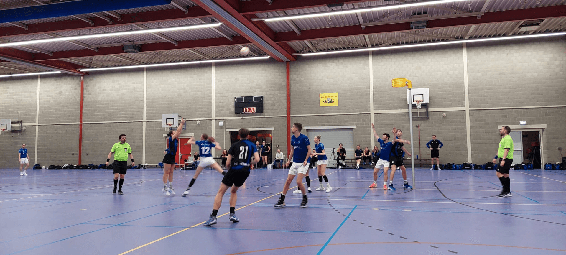 2025-03-DOT-1-Sparta-1