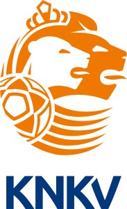 KNKV