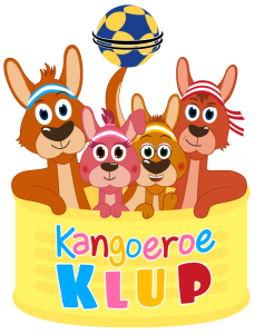 KangoeroeKlup