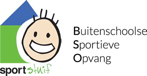 Sportstuif